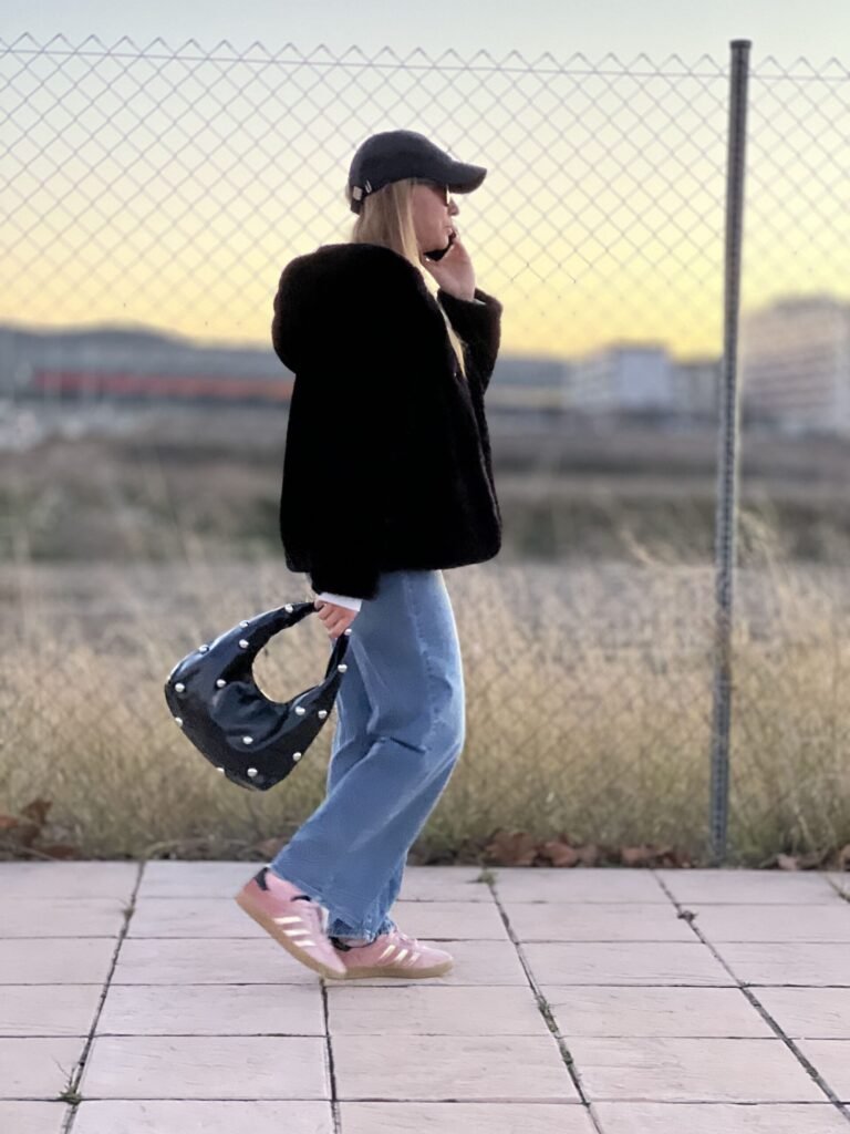 Natalimar bolsos y complementos